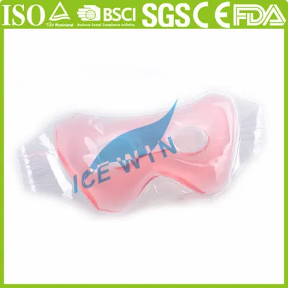 2015 eye patch for sleeping outdoor sports