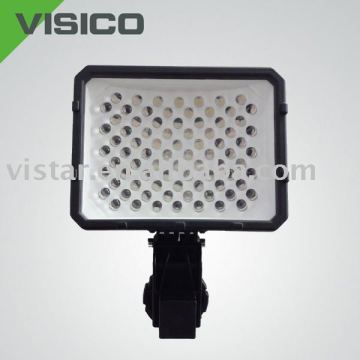 lightweight LED studio light