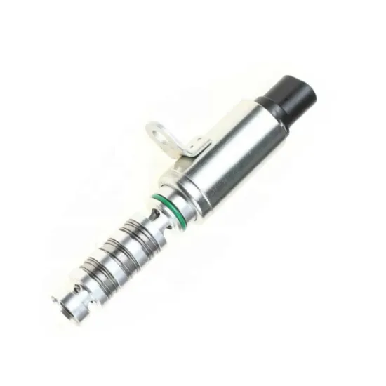 High Quality Car Oil Control Valve OEM 24355-2e100 for 2011-2016