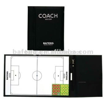 Sports goods training board for soccer BF-6