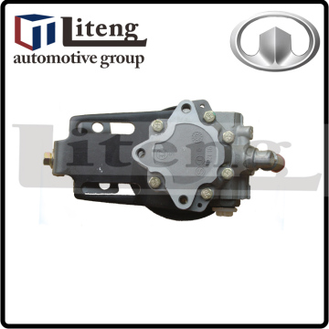 Original quality Great Wall Motor Spare Parts P/S PUMP