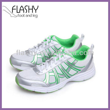 Wholesale Flat Sneaker Men Sports Shoes 2015