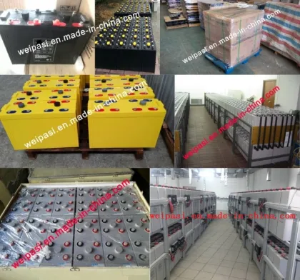 48V600AH power supply system; UPS system; EPS system.