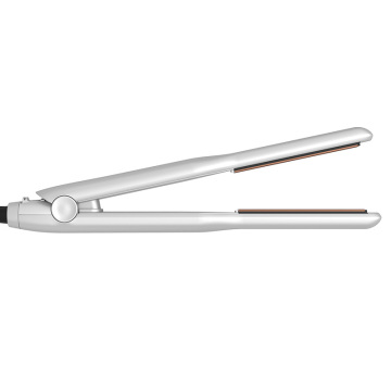 Ceramic Tourmaline Ionic Hair Straightener with Small Thin Plates
