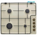 Stoves Range Cooker Gas Hob