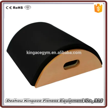 Health Equipment Pilates Equipment Small Arc