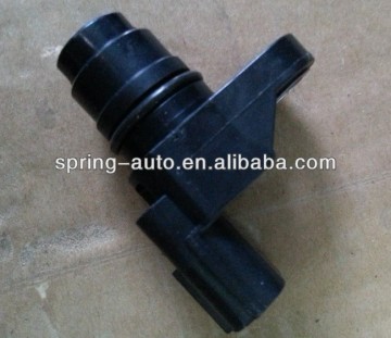 Crankshaft Position Sensor 37510-PNB-003 37510-PNA-003 for HONDA