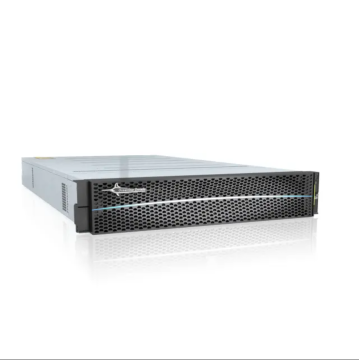 2.4TB 10K RPM SAS DISK Unit L4-S-SAS2400 2.5 \ "untuk Oceanstor 5610