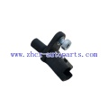 Peugeot 4008 308 9800038480 এর জন্য রিয়ার ABS সেন্সর