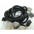 Directly Supply Automotive Car Wiring Harness