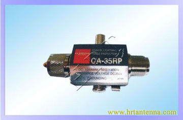arrester CA-35RP