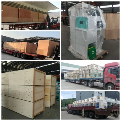 MLGQ25E NO GEAR BOX RUBBER-ROLLER HUSKER