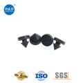 /msite/products/detail/productid/66735427/id/1605044.html
