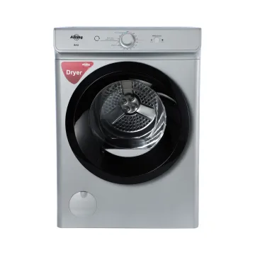 Top-Load Washers and Clothes Dryers: A Comprehensive Guide