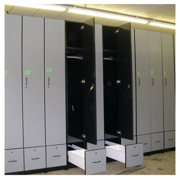 new products golf personal safe locker