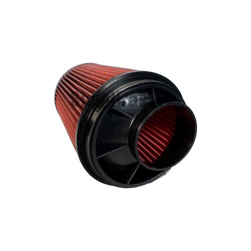 Kaltluftaufnahme 09-13 Chevy GMC V8 4.8L