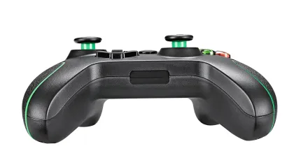 Wireless Game Console for xBox360
