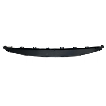 Tesla Model X MX Front Bumper Lower Grille Lower Closing Panel 1047740-00-H