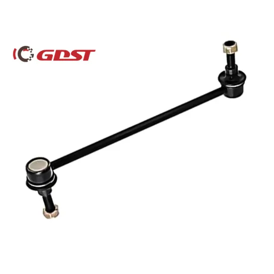G DST Factory Affordable Car Suspension Part Front Left Stabilizer Link OEM 54618-JX00A for Nissan