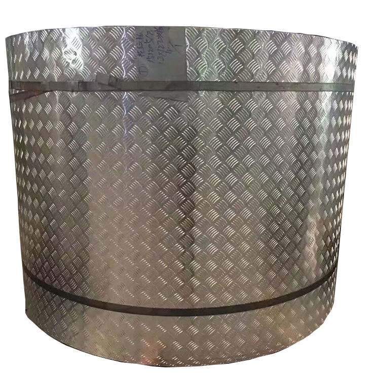 Pre-Painted Galvanized Steel Sheet