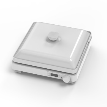 High satisfaction Mini magnetic induction cookers for household and outdoors