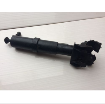 Mercedes W210 Headlight Cleaner Nozzle 2108600547