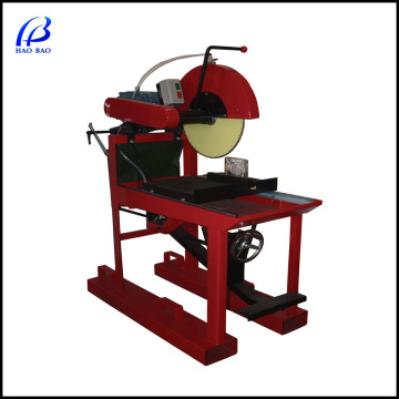 Brick Saw 240mm Cutting Depth with CE Hms600