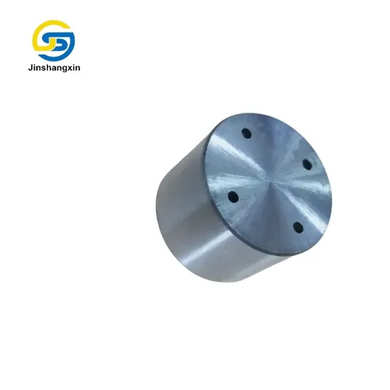 JSX Oil Pump Top Cup for Range Rover Sport Vogue JDE28731 AJ811480