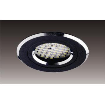 2012 hot sell 3W LED Ceiling light, Ceiling lamp approved by CE/RoHS