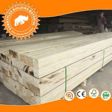 pvc edge banding