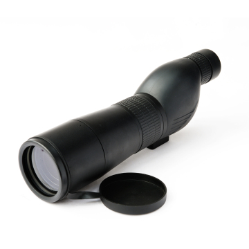 HD Fogproof Monocular for Target, Moon, Bird Watching