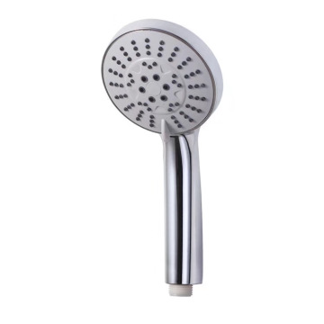 yuyo sanyin ABS Clean water hand shower