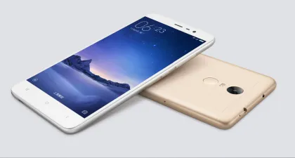 Original Multilanguage Xiaomi RedMi Note3 Pro / Hongmi Note 3 Pro/RedMi Note 3 pro