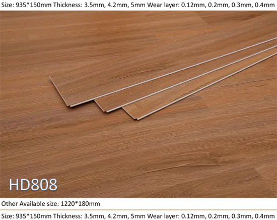 Stone Plastic Vinyl Flooring Products Dealers