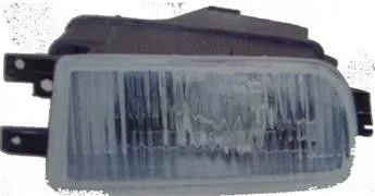 Adb900004l/r Automotive Fog Lights For Audi A6 1990 , L:4a0941699 R:4a0941700