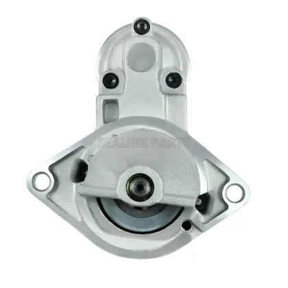 12V Auto Car Starter Motor for Chevrolet Astra - Lester/WAI 31223