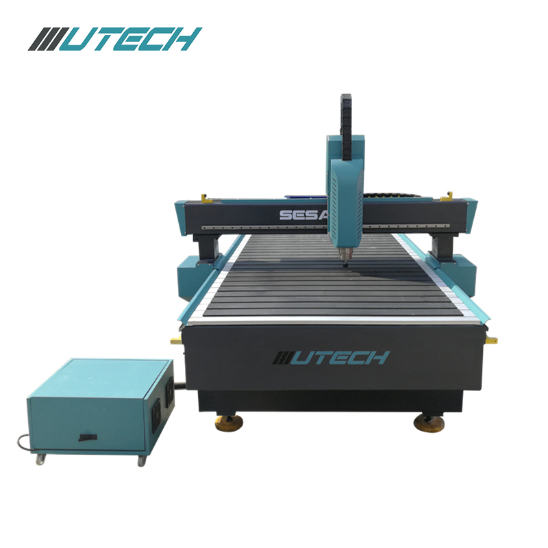 wood cnc engraving machine wood cnc router