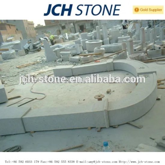 High quality granite door frame main door frame designs