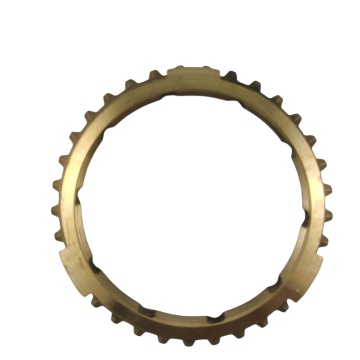 Auto Parts Input Transmission Synchronizer Ring for FIAT (OEM 46429106/46767057/7629333)