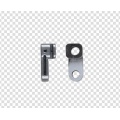 /msite/products/detail/productid/68270769/id/1511904.html
