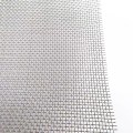 Acid Resistant 304 Stainless Steel Wire Mesh