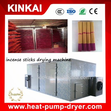 Drying incense dryer machine/incense making machine