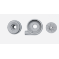 /msite/products/detail/productid/61446685/id/1337878.html