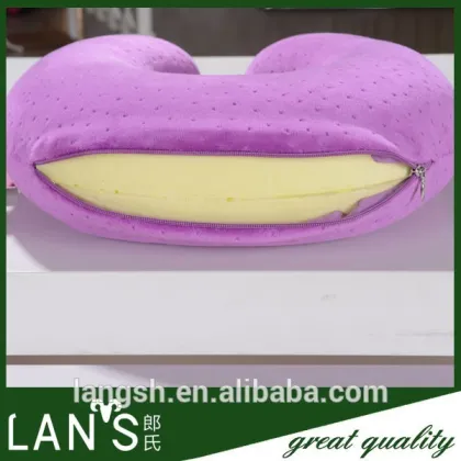 hot sale nick pillow