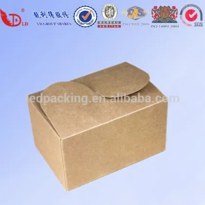 Frozen food shipping box ,frozen food box.