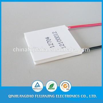 High quality standard thermoelectric cooling device