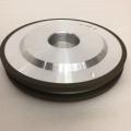 Resin Bond Diamond Grinding Wheel