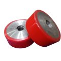 /msite/products/detail/productid/66107887/id/1612145.html