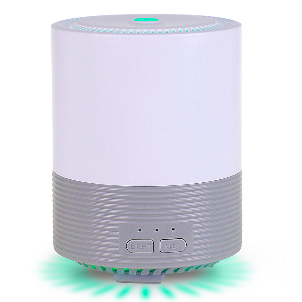 Mini Nebulizing Diffuser ee Australia Filibiin Malaysia