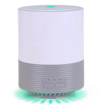 Mini Nebulizing Diffuser for Australia Philippines Malaysia
